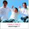 写真素材 naturalimages Vol.14 FAMILY TIME 3