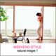 �ʐ^�f�� naturalimages Vol.7 WEEKEND STYLE
