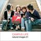 ʐ^f naturalimages Vol.21 Campus Life