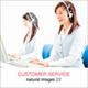 �ʐ^�f�� naturalimages Vol.22 Customer Service