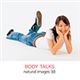 �ʐ^�f�� naturalimages Vol.38 BODY TALKS