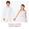写真素材 naturalimages Vol.42 YOUNG LOVERS 写真素材 naturalimages Vol.42 YOUNG LOVERS