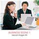�ʐ^�f�� naturalimages Vol.44 BUSINESS SCENE 1