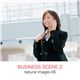 �ʐ^�f�� naturalimages Vol.45 BUSINESS SCENE 2