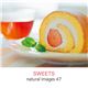 �ʐ^�f�� naturalimages Vol.47 SWEETS