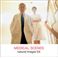 写真素材 naturalimages Vol.54 MEDICAL SCENES