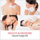 �ʐ^�f�� naturalimages Vol.58 HEALTH & MEDICINE