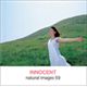 �ʐ^�f�� naturalimages Vol.59 INNOCENT