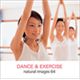 �ʐ^�f�� naturalimages Vol.64 DANCE��EXERCISE
