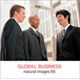 ʐ^f naturalimages Vol.65 GLOBAL BUSINESS