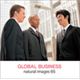 �ʐ^�f�� naturalimages Vol.65 GLOBAL BUSINESS