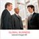 写真素材 naturalimages Vol.65 GLOBAL BUSINESS 写真素材 naturalimages Vol.65 GLOBAL BUSINESS