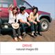 �ʐ^�f�� naturalimages Vol.66 DRIVE
