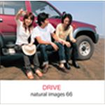 ʐ^f naturalimages Vol.66 DRIVE