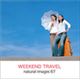 �ʐ^�f�� naturalimages Vol.67 WEEKEND TRAVEL