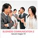 �ʐ^�f�� naturalimages Vol.72 BUSINESS COMMUNICATION 2