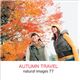 �ʐ^�f�� naturalimages Vol.77 AUTUMN TRAVEL