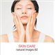 �ʐ^�f�� naturalimages Vol.82 SKIN CARE