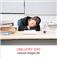 写真素材 naturalimages Vol.85 UNLUCKY DAY