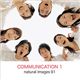 �ʐ^�f�� naturalimages Vol.91 COMMUNICATION 1