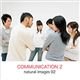 �ʐ^�f�� naturalimages Vol.92 COMMUNICATION 2