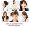 写真素材 naturalimages Vol.94 GIRL'S COLLECTION