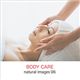 �ʐ^�f�� naturalimages Vol.96 BODY CARE
