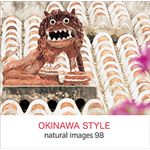 写真素材 naturalimages Vol.98 OKINAWA STYLE