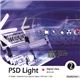 �ʐ^�f�� imageDJ PSD Light Vol.2 �f�W�^���@�r���[