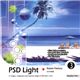 �ʐ^�f�� imageDJ PSD Light Vol.3 �t�@���^�W�[