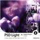 �ʐ^�f�� imageDJ PSD Light Vol.4 ���Ԍ��z