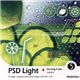 ʐ^f imageDJ PSD Light Vol.5 ʎ̍ʂ