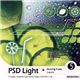 �ʐ^�f�� imageDJ PSD Light Vol.5 �ʎ��̍ʂ�