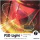 �ʐ^�f�� imageDJ PSD Light Vol.7 ��