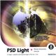 ʐ^f imageDJ PSD Light Vol.8 ͋Ȃ