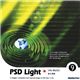 ʐ^f imageDJ PSD Light Vol.9 񐢊E(1)