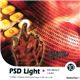 �ʐ^�f�� imageDJ PSD Light Vol.10 ��񐢊E(2)