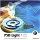ʐ^f imageDJ PSD Light Vol.11 