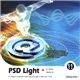 �ʐ^�f�� imageDJ PSD Light Vol.11 �����