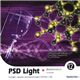 �ʐ^�f�� imageDJ PSD Light Vol.12 �����w(2)