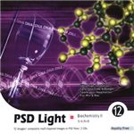 �ʐ^�f�� imageDJ PSD Light Vol.12 �����w(2)