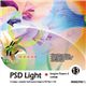 �ʐ^�f�� imageDJ PSD Light Vol.13 ���z��