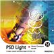 �ʐ^�f�� imageDJ PSD Light Vol.14 ���㏤��