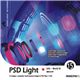 ʐ^f imageDJ PSD Light Vol.15 񐢊E(3)