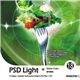 �ʐ^�f�� imageDJ PSD Light Vol.18 �ʎ��̌���