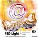 �ʐ^�f�� imageDJ PSD Light Vol.19 �C���^�[�l�b�g