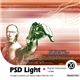 �ʐ^�f�� imageDJ PSD Light Vol.20 �f�W�^���ڑ�