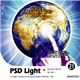 ʐ^f imageDJ PSD Light Vol.21 fW^E