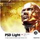 �ʐ^�f�� imageDJ PSD Light Vol.22 �d�]�l��(1)