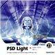 �ʐ^�f�� imageDJ PSD Light Vol.23 �d�]�l��(2)